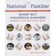 thumbnail image 1 of Le Passe-Temps National, 2012, 1 of 1