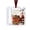 01#B, variant on Christmas Cash Gift Ornament, Fuel Can Theme Christmas Money Holder Ornament with Cash Tube and Hanging Ribbon, Holiday Money Holder for Tree Decor and Gift Exchange