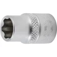 thumbnail image 1 of DADO SUPER LOCK | ENTRADA 3/8" | 10 MM | BGS 2370, 1 of 1