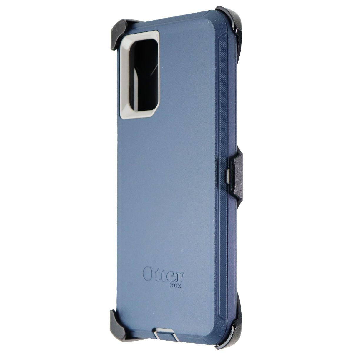 samsung galaxy s20 plus otterbox