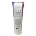 thumbnail image 5 of Set de regalo con fragancia Bath & Body Works Snowflakes Cashmere, 5 of 5