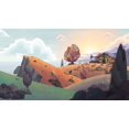 thumbnail image 3 of Old Man's Journey - PlayStation 4, 3 of 12