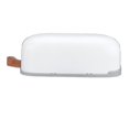 thumbnail image 1 of Refrirador Purificador Deizer Oz Nerator Esterilizador Removedor, 1 of 4