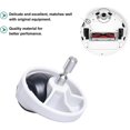 thumbnail image 3 of For S6 S60 S65 S5 Max T6 Vacuum Cleaner Spare Parts Main Side Brush HEPA Filter Mop Cloth Accessories, 3 of 5