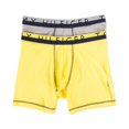 thumbnail image 2 of Tommy Hilfiger - Calzoncillos tipo bóxer para hombre, paquete de 2, multicolor, extragrande Tommy Hilfiger Calzoncillos boxer, 2 of 2