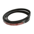 thumbnail image 2 of Middleby 46454 Belt BX70 Grip Notch, 2 of 4