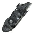 thumbnail image 5 of Headlight Headlamp Housing Assembly Fit for Honda Accord 2018-2020 (Front Left Driver Side, without Bulb), 5 of 6