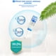 thumbnail image 5 of Removedor Mágico Moho 90 G Ecológico Para Grifos Fregaderos Ventanas, 5 of 9