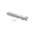 thumbnail image 1 of Diamond-Tipped Straight Router Bits, 1 of 1