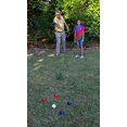 thumbnail image 4 of Set de actividades Murbles Game Kramer Kreations de 18 bolas para 8 jugadores, 4 of 5