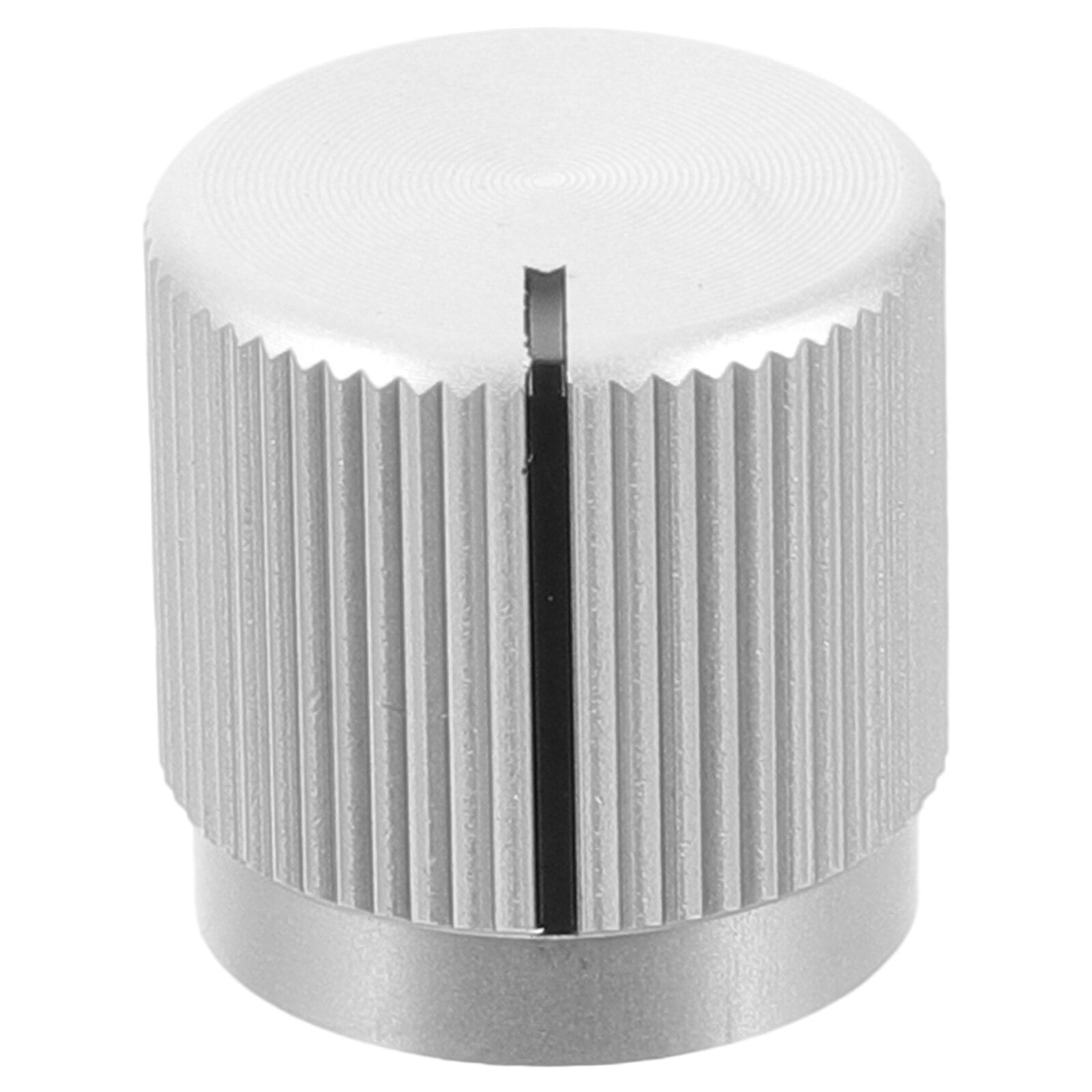 Volume Control Knob Bass Volume Aluminum Knob Volume Tone Control Knobs