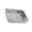 M, variant on Large Capacity Stainless Steel Roasting Pan with Wire Rack For Even Baking Grilling Tray Durability And Rusts Proof