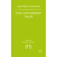 thumbnail image 1 of Pre-Owned Canterbury Tales (Paperback) 0140622071 9780140622072, 1 of 1