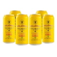 thumbnail image 1 of Six Pack Bebida Hacienda de Tepa Paloma 470 Ml Hacienda de Tepa Bebida Alcohólica Preparada, 1 of 1