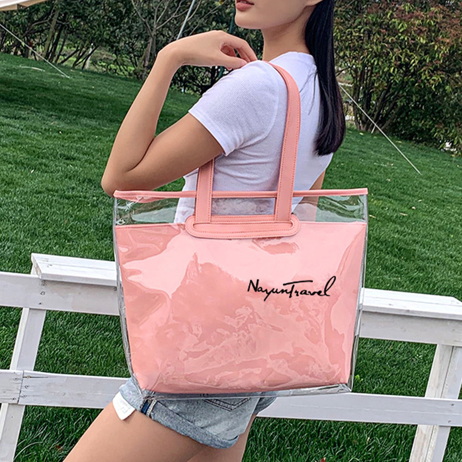 Yyeselk Breathable And Travel Dry Bag For Women, Lightweight Dry Storage Bag Backpack With Phone