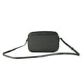 thumbnail image 2 of Michael Kors Jet Set East West Chain Large Crossbody Bag, 2 of 8
