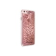 thumbnail image 1 of Case-Mate - Back cover for cell phone - rose gold waterfall, 1 of 3