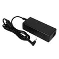thumbnail image 1 of Compatible AC Charger 19V 3.42A 65W for Acer Chromebook Models_Special Gift 1582, 1 of 5
