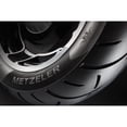 thumbnail image 3 of Metzeler ME 888 Marathon Ultra Rear Tire 200/60R-16 (2704000), 3 of 4