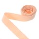 thumbnail image 3 of NUOLUX 4Ud De Ballet En Rosa Para De Punta Con Ajuste Cómodo Y Reusable, 3 of 6