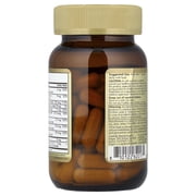 Solgar One Daily Women's Multivitamin, 60 Capsules