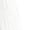 White, variant on Miluxas Women Striped Pleated Long Skirt Elastic High Waisted A Line Swing Skirt Solid Casual Trendy Party Skirts White