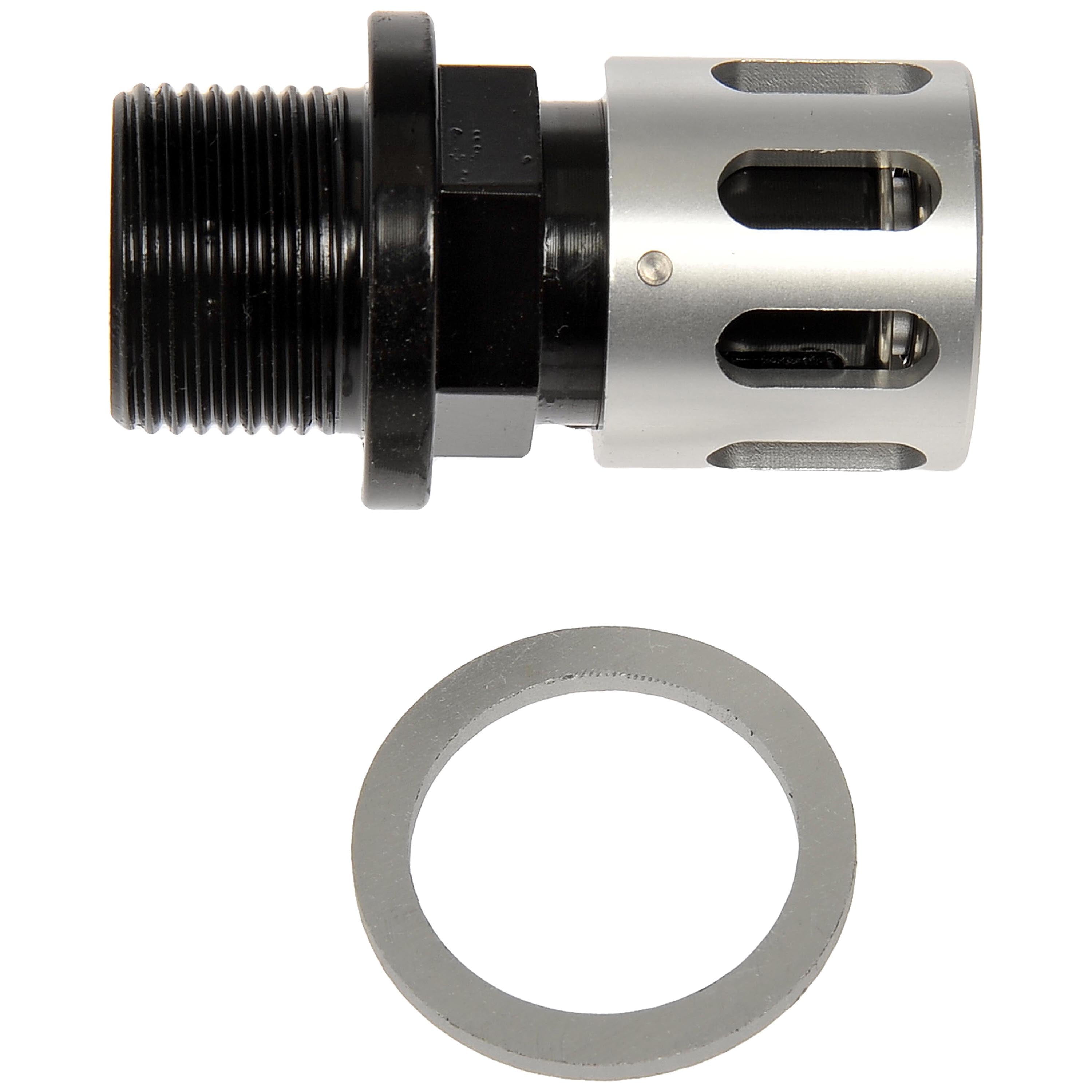Dorman 092-024 Twist Drain Solution