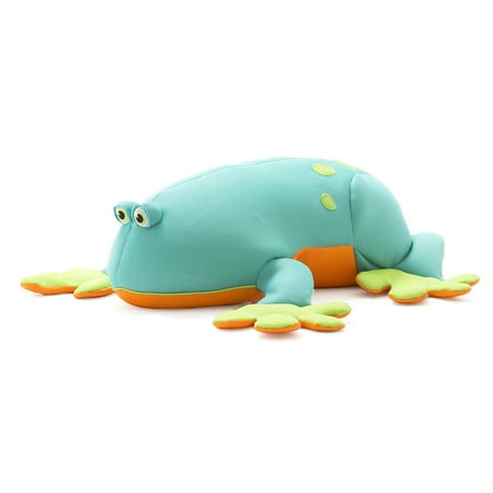Big Joe Pool Petz, Frog - Walmart.com