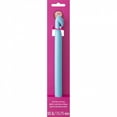 thumbnail image 2 of Boye Plastic Crochet Hook 8"-Size Q/15.75Mm, 2 of 2