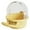 Yellow, variant on Hearth & Gear Cage Bird Feeder Bird Cage Feeder Dispenser | Squirrel Proof Wild Bird Feeders For Parrots Budgies Peony Atiels Oriole Feeders Squirrel X Copper Proofing Parrot Extra Large Feeder Baby