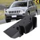 thumbnail image 1 of Soporte de Reposo en Pie del Piso del Automóvil, Soporte de Reposo en Pie Alta Tenacidad 1DD62XDVAD PRUEBA DE ABRASICIÓN PARA VEHÍCULO, 1 of 7
