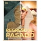thumbnail image 1 of Libro Regreso Al Pasado (la Historia Como La Vivieron Sus Protagonistas) Libro Original, Autor Dk, Editorial Comercializadora Orc, 1 of 1