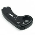 thumbnail image 5 of Sufanic Electric 4-Wheeled Skateboard Longboard Remote Control W/ Power Indicator, 5 of 10