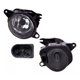 thumbnail image 1 of Faro Niebla Audi A6 2001 2002 2003 2004 Derecho Xpo, 1 of 8