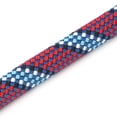 thumbnail image 4 of Dynamic Rope,   Mountaineering Rope, Anti-Falling 20m for Cave Rock Purple, 4 of 8