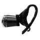 thumbnail image 4 of 20X Usb Recargable Luz de Bicicleta Trasera Delantera Batería de Litio Led Luz de de Bicicleta Lámpara de la Lámpara Accesorios de Bicicletas Rojo -Luz Azul de Color, 4 of 5