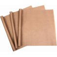 thumbnail image 2 of fafa-3PCS 16x24'' Thickness 0.11mm High Resistant Non Stick PTFE Teflon Sheet for Heat Press Transfer Baking Cooking Ironing Printing, 2 of 4