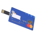 thumbnail image 4 of Portable Drives, High-Speed Portable Exquisite USB Flash Drive  For School Office Or Daily Usage, 4 of 8