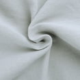 thumbnail image 2 of JUSLIO Womens Pants Linen Fashion Casual Drawstring Loose Wide Leg Pants, 2 of 9