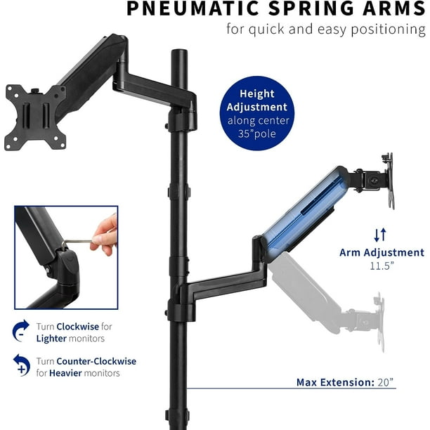 Pneumatic 2024 c clamp