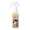 multicolor#7, variant on Meggemo 2 Pack Heavy Duty Kitchen Degreaser Spray 300ml Each Powerful Cut Through Grease on Stove Grill Oven Deep Clean Formula