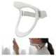 thumbnail image 4 of Dispositivo cervical Colcomx Soporte ortopédico, 4 of 8