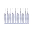 thumbnail image 2 of New Shower Nozzle Cleaning Brush Multifunctional Hole Cleaning Brush Accessories, 2 of 8