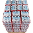thumbnail image 3 of Crystal Geyser Natural Alpine Spring Water, 16.9 Oz Bottle, 24/Case, 84 Cases/Pallet, 3 of 8