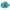 Blue, variant on MIASHUI Straw Cowboy Hats for Toddler Girls Boys Summer Sun Hat Buckle Western Hat,Blue,One Size