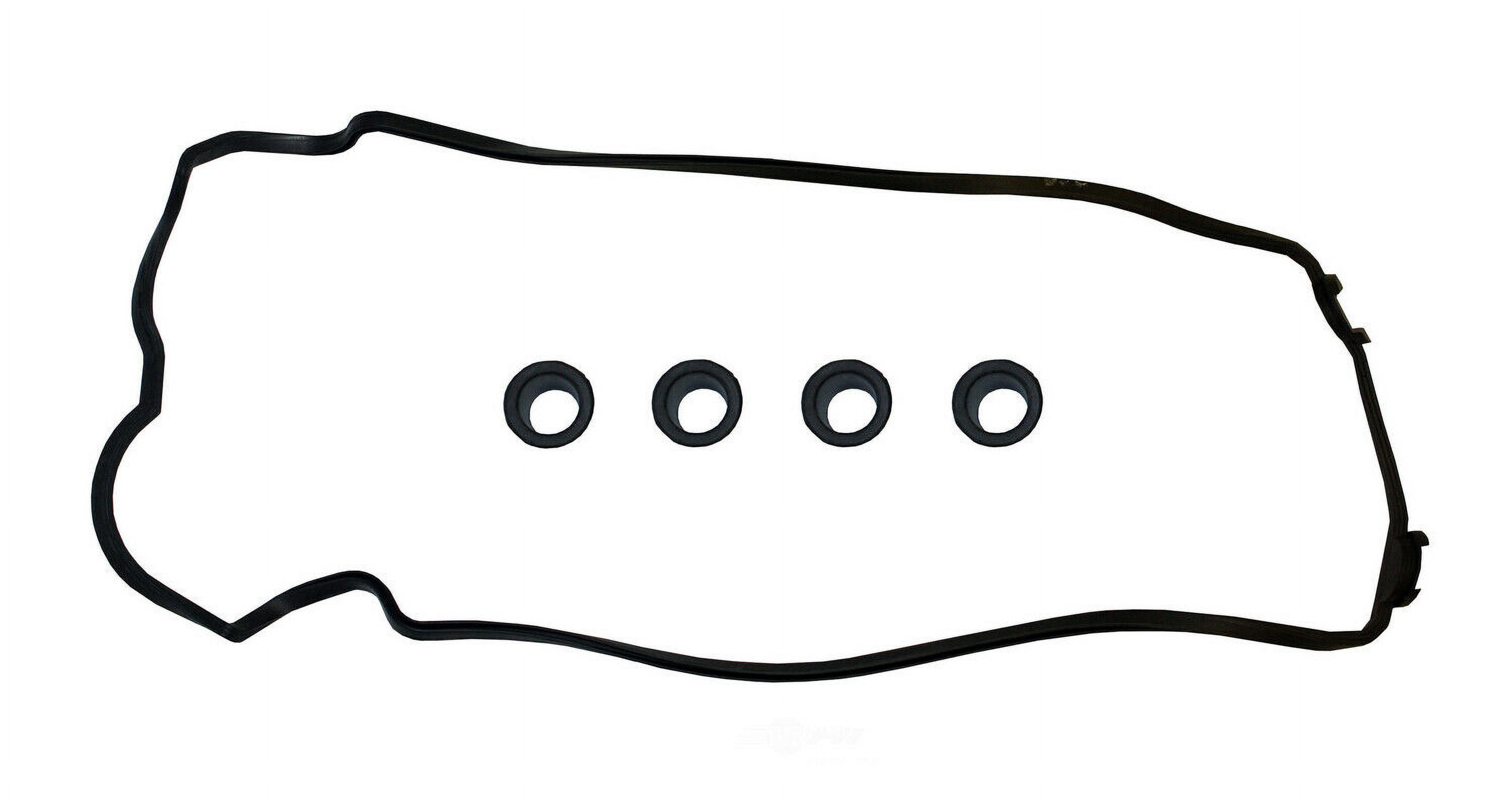 Engine Valve Cover Gasket Set