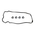 thumbnail image 2 of Engine Valve Cover Gasket Set, 2 of 2