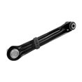thumbnail image 1 of Rear Suspension Assist Link for Montero, 1 of 5