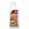 thumbnail image 2 of MEECO'S RED DEVIL 710 Gas Stove Glass Cleaner - Quickly & Easily Removes Stubborn White Mineral Deposits from Gas Fireplace or Stove Glass (8 fl oz) - Made in the USA, 2 of 5