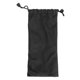 thumbnail image 4 of 52mm Fascia Release Muscle Massage Roller Soreness Relief Cellulite Reduction Deep Tissue Massage Stick, 4 of 5